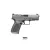 Pistolet TATRA RPX9 TGS OR kal.9x19